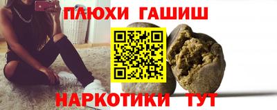 гидропоника Камышлов